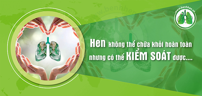 Banner chinh 2023 -1